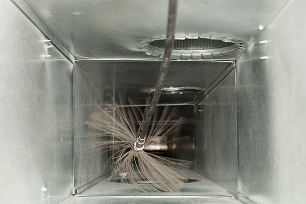 Best Best Air Duct Cleaning Company  in Heber Overgaard, AZ