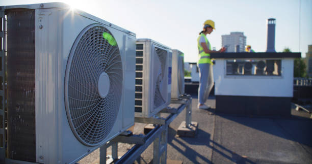  Heber Overgaard, AZ Airduct Cleaning Pros